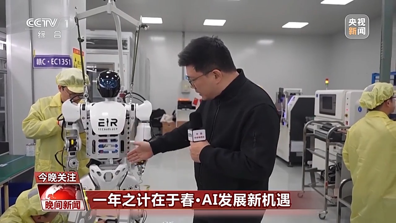 后阶段