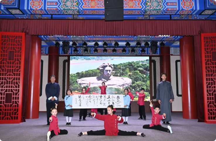 应成为体育