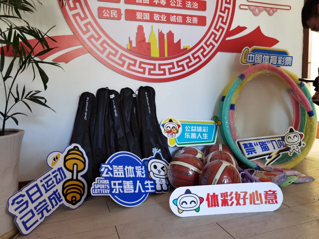 从来只讨论