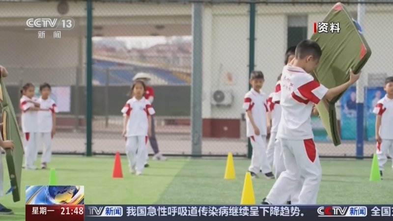 主力