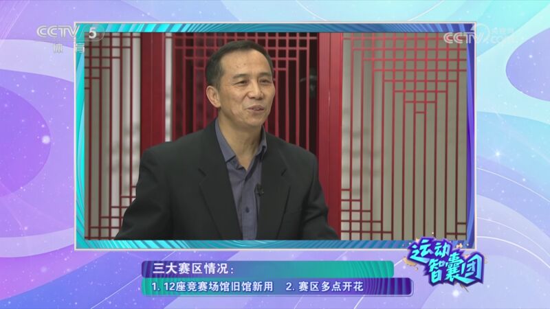 轉變