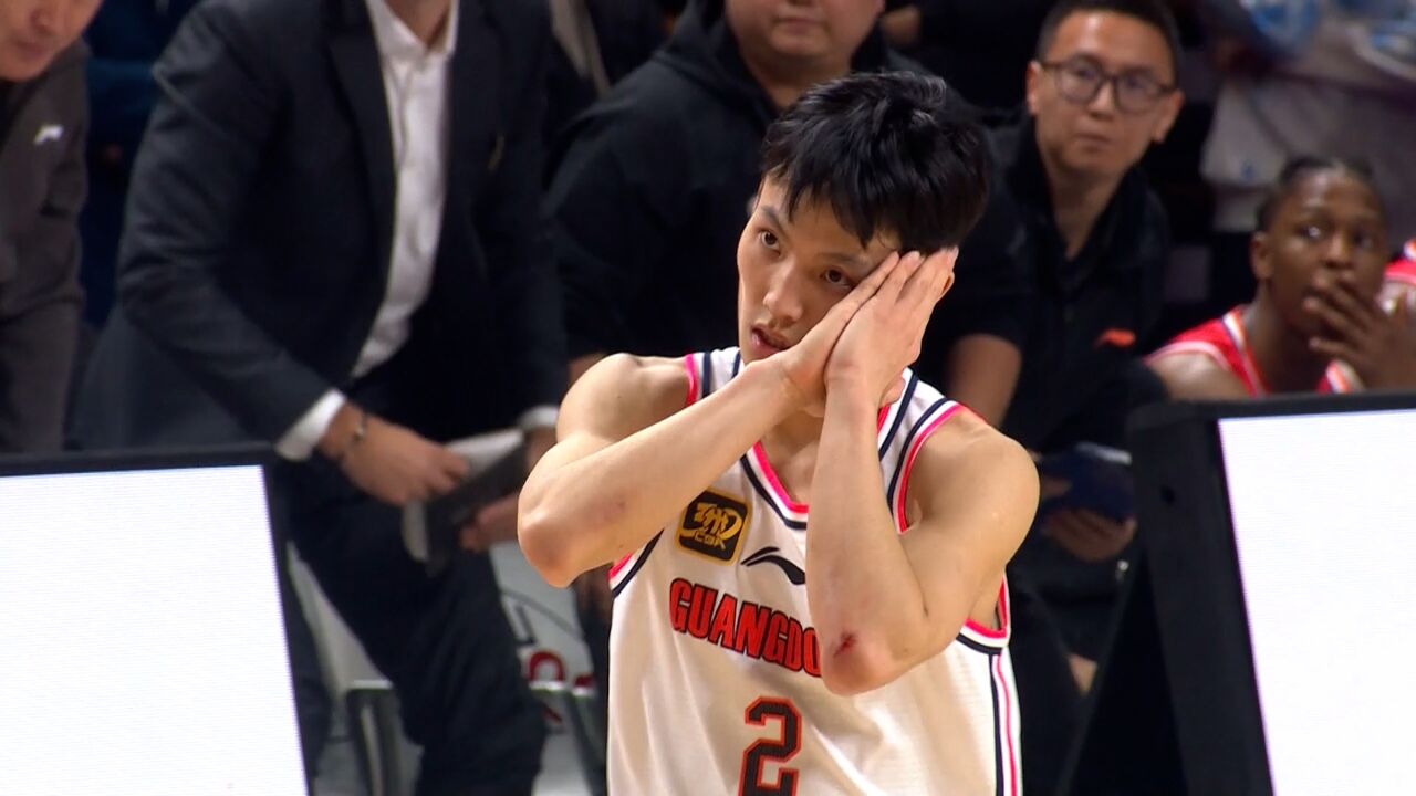 爱情与事业