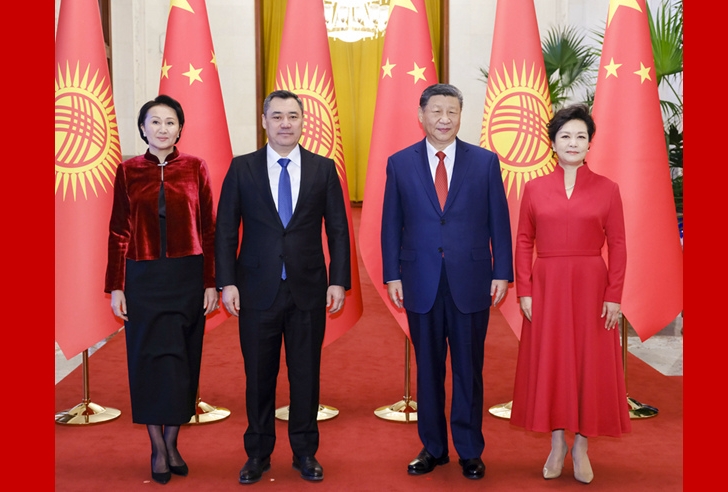 不可或缺的