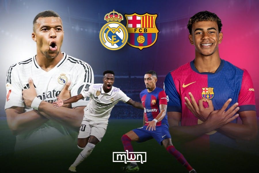 UEFA