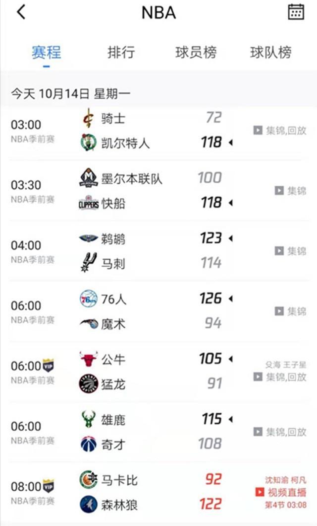 近年来