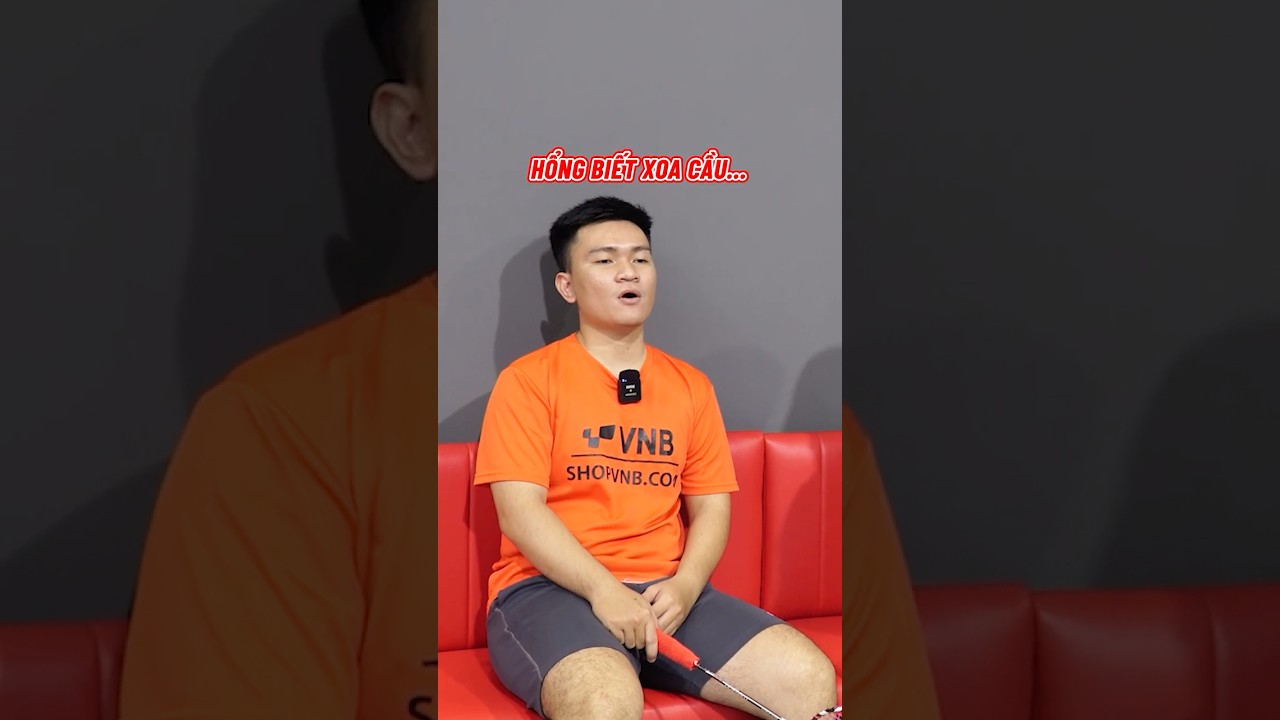 部重新评估