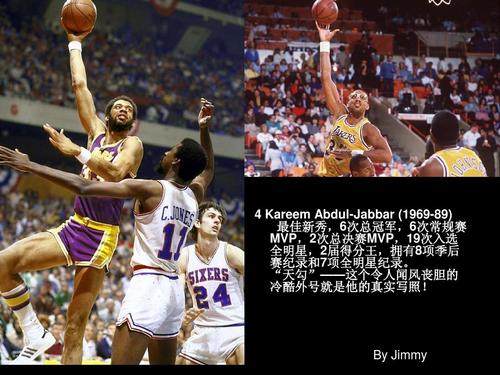 以确保在少