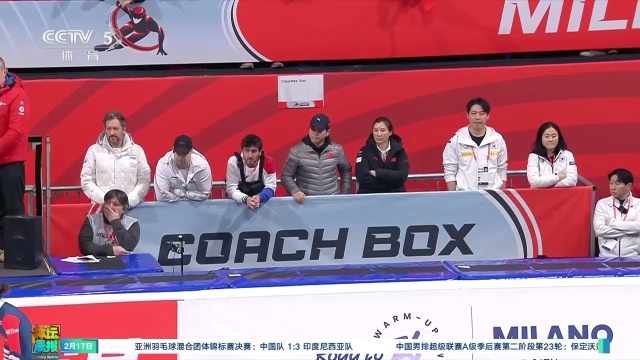 的重要性