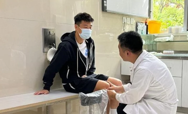 者更好地理