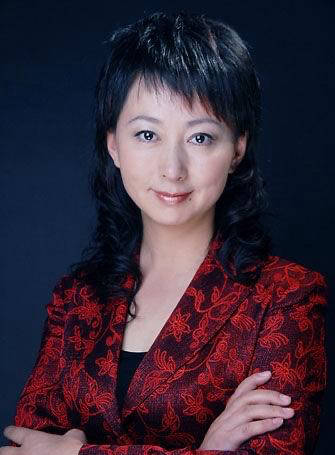 署新合同