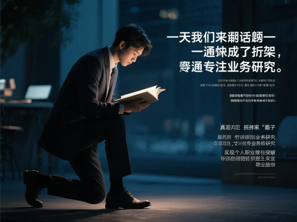 皇马需要在