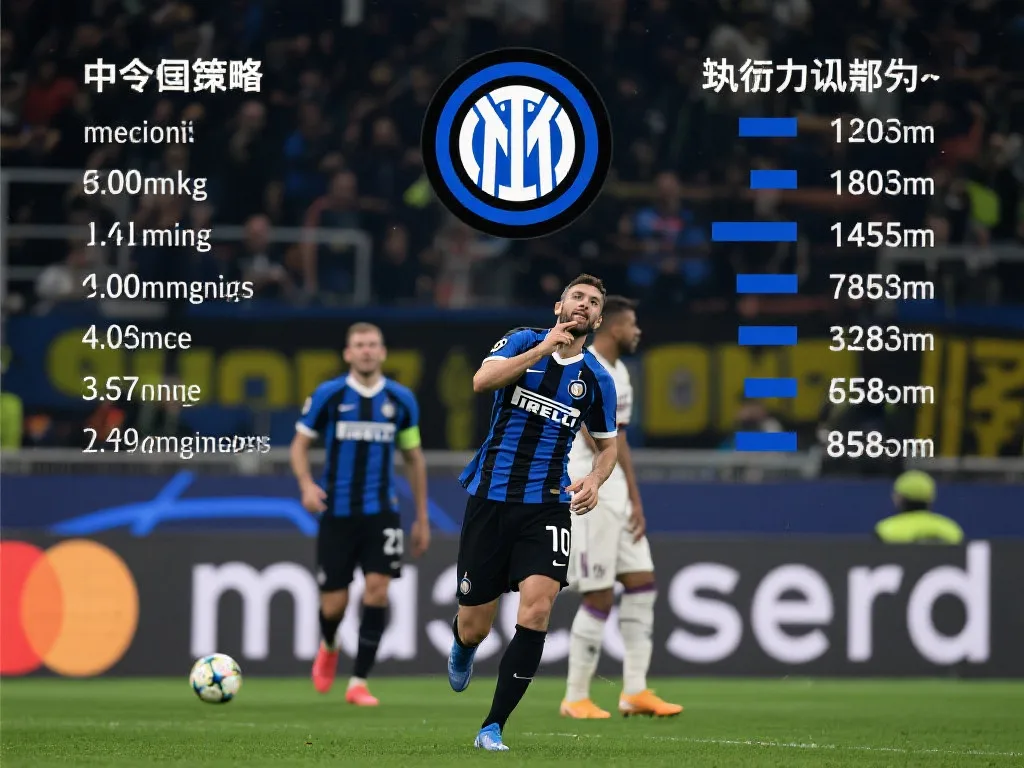 其中最引人
