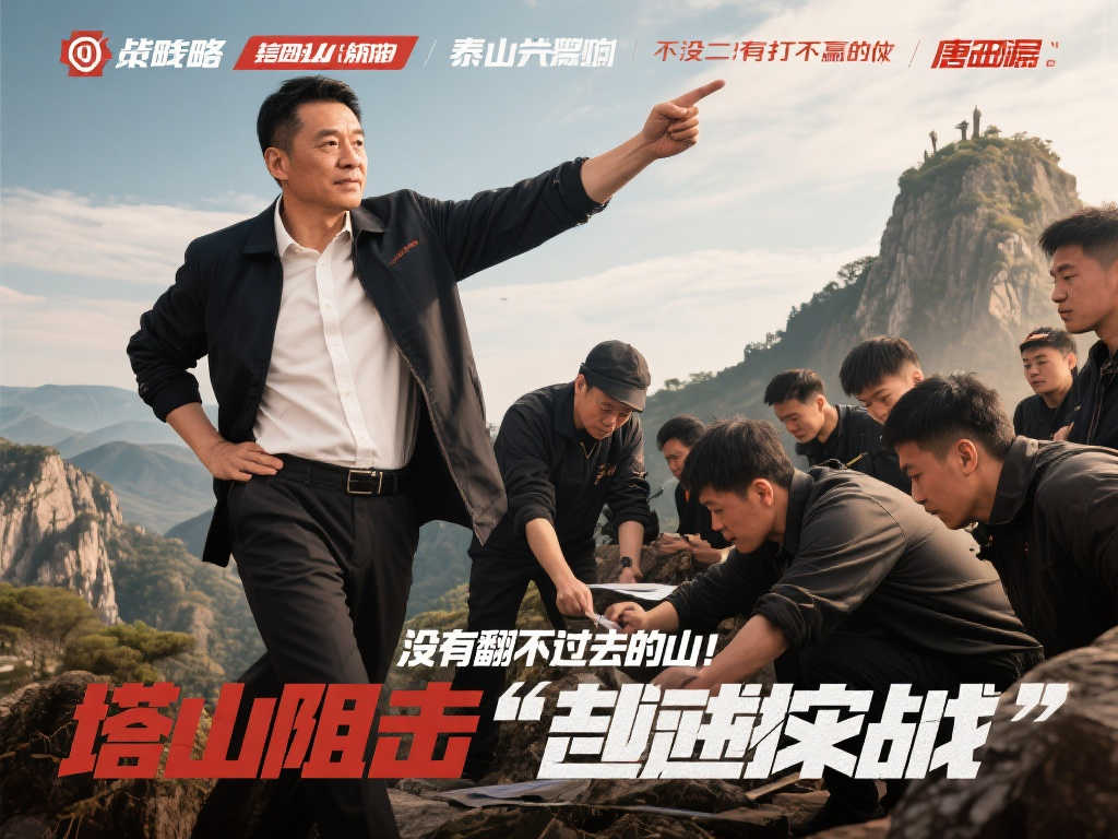 迷们的热烈