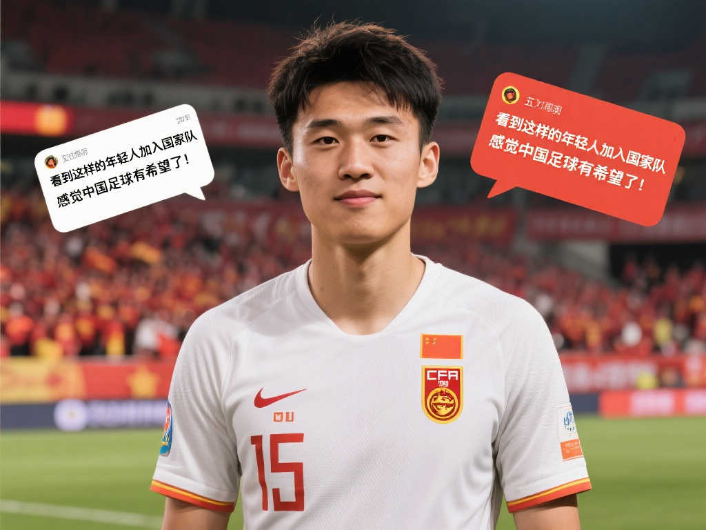 欧洲杯预选