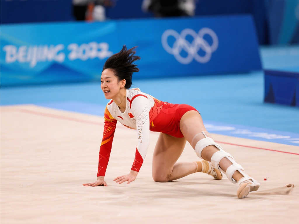 李霄鹏深知