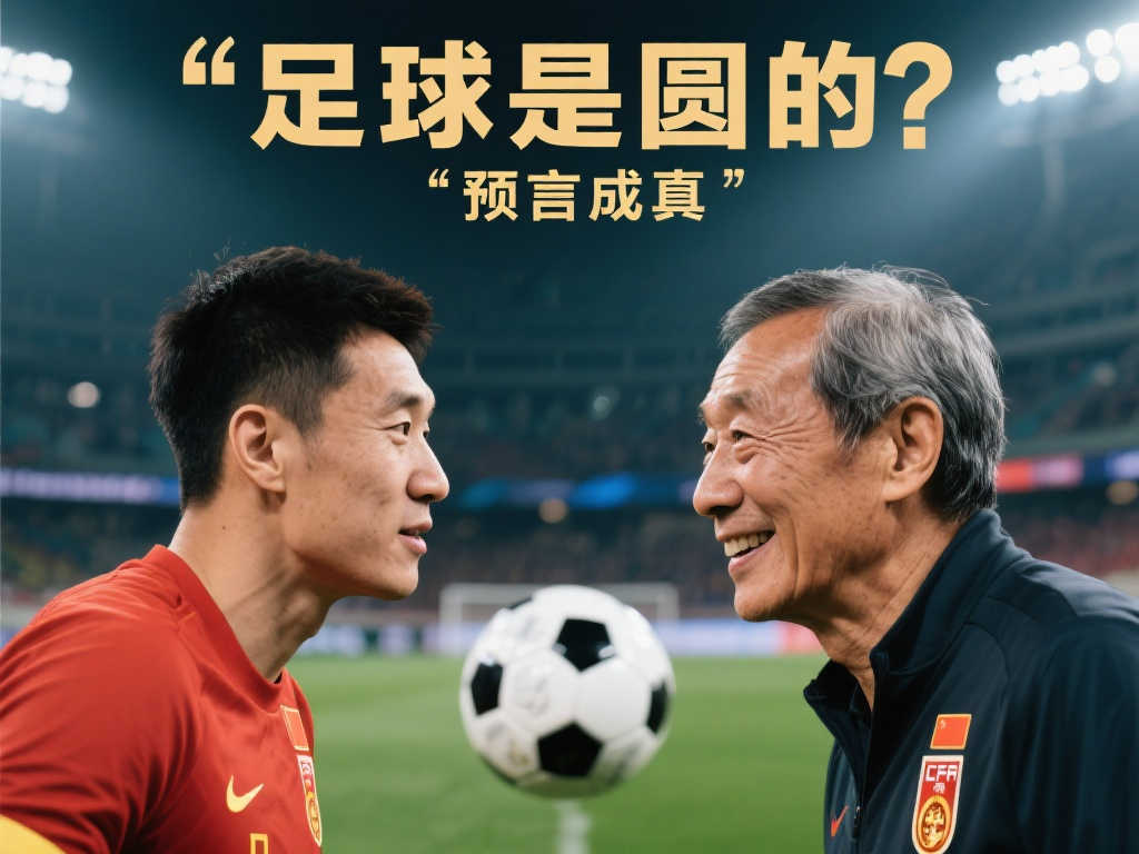 通过对勇士