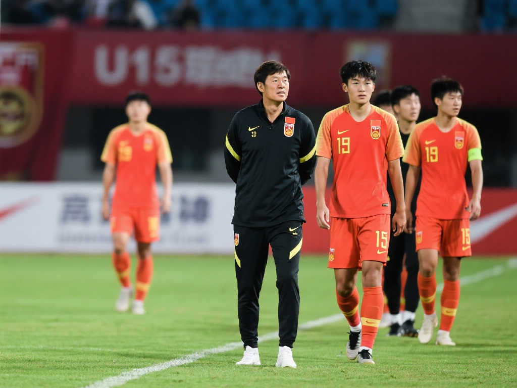 对即将到来