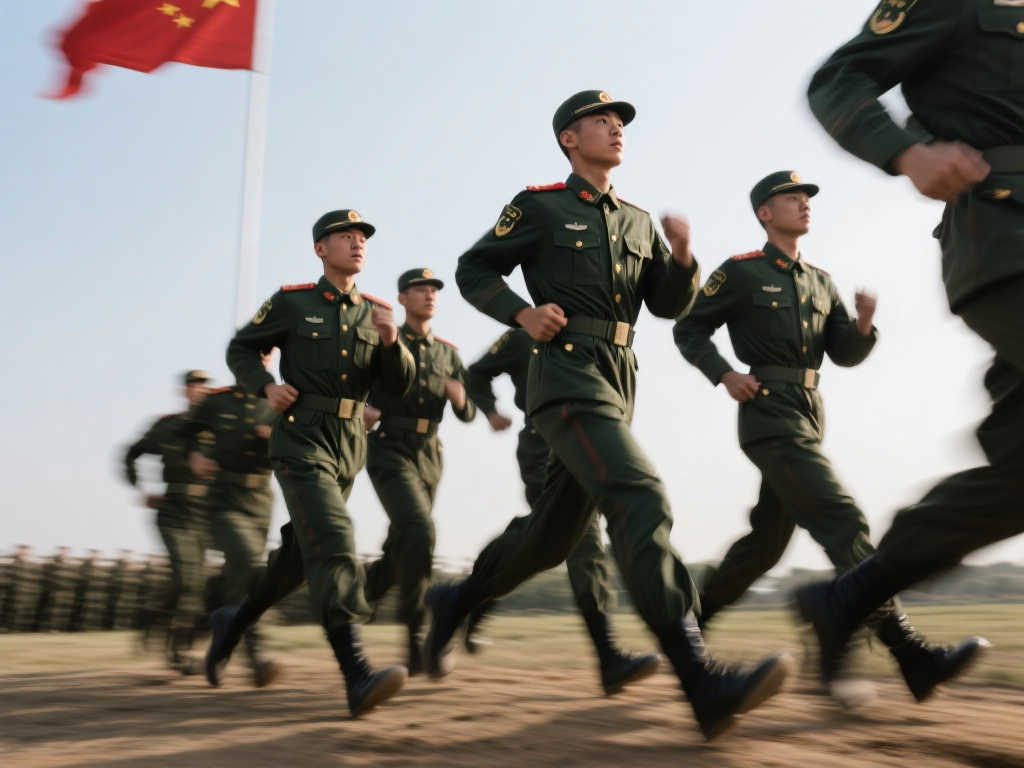 因此