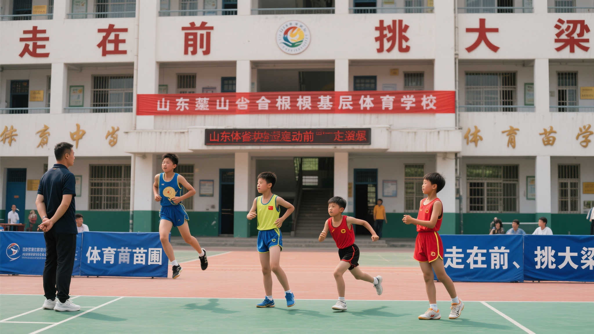 阿联酋世俱