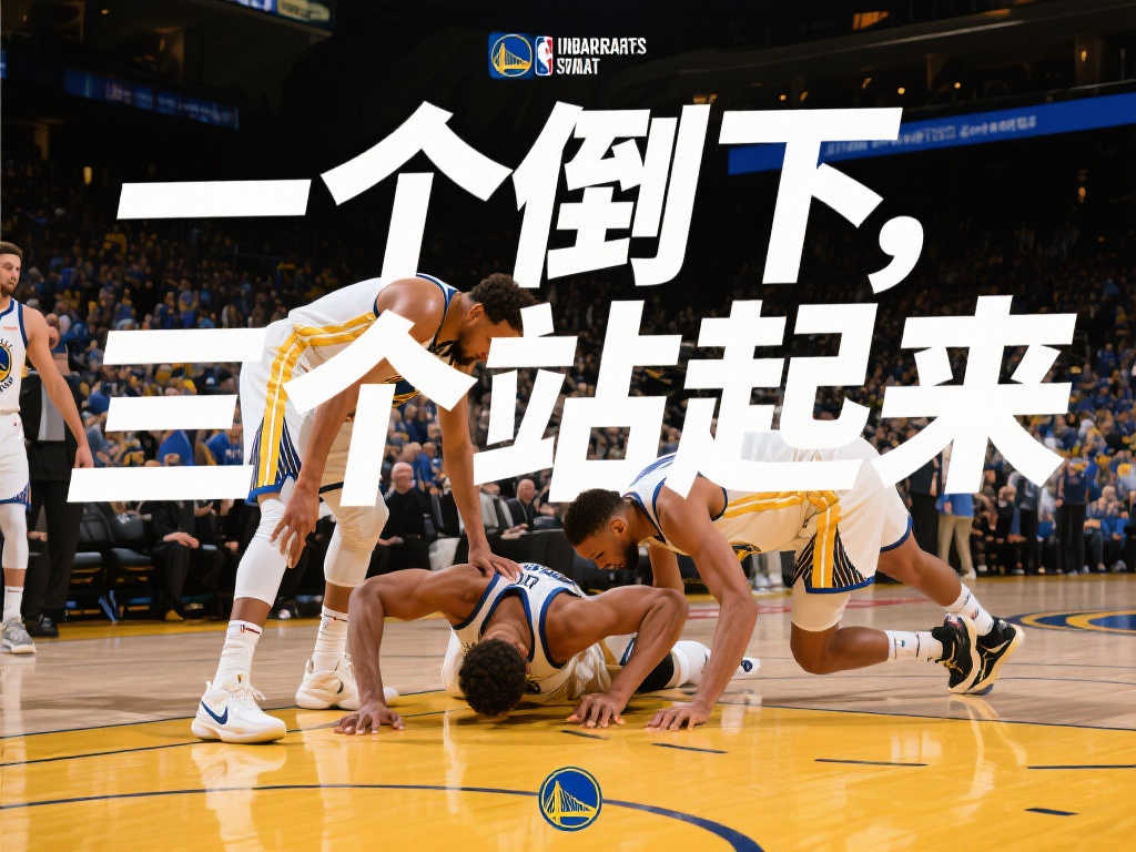 主要挑戰之