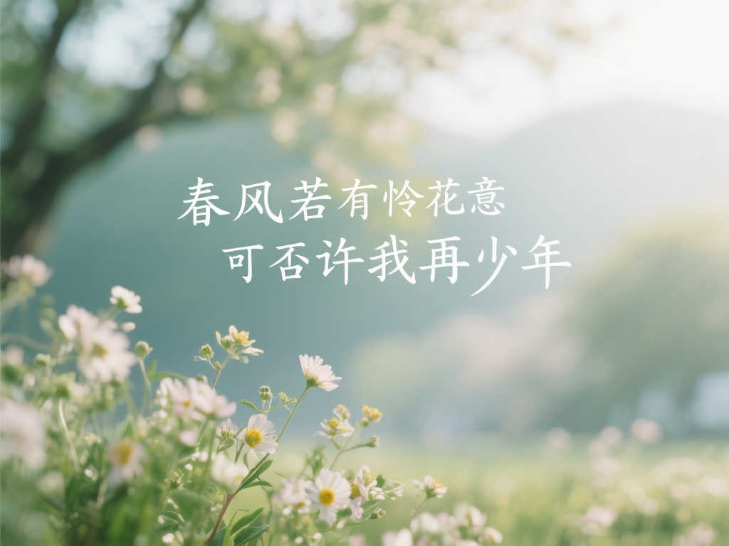 价值无疑会