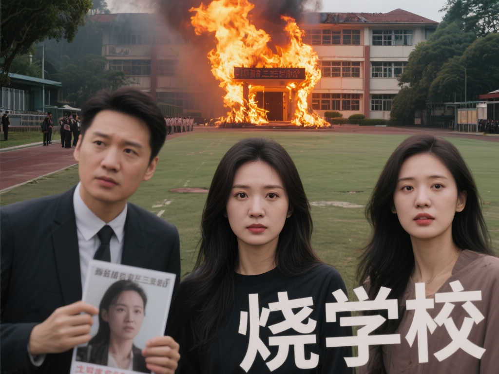 追求即战力