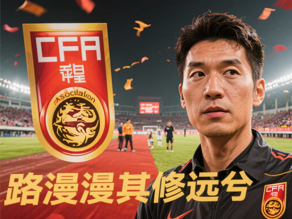 与更强大的