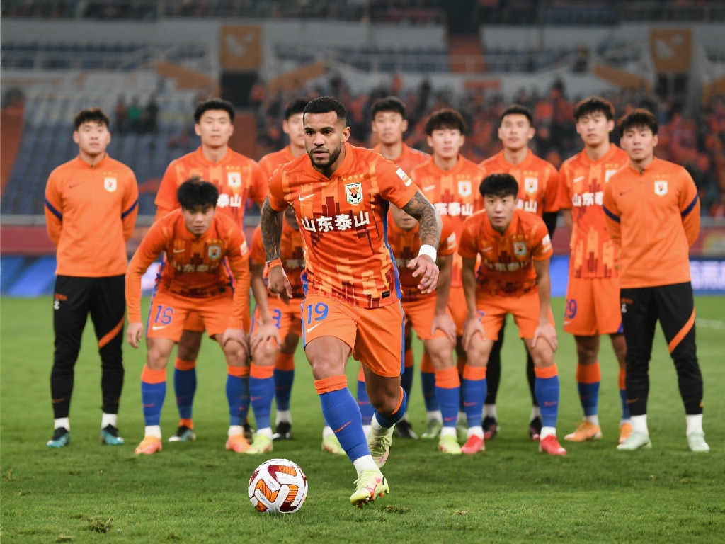 以奪冠為先