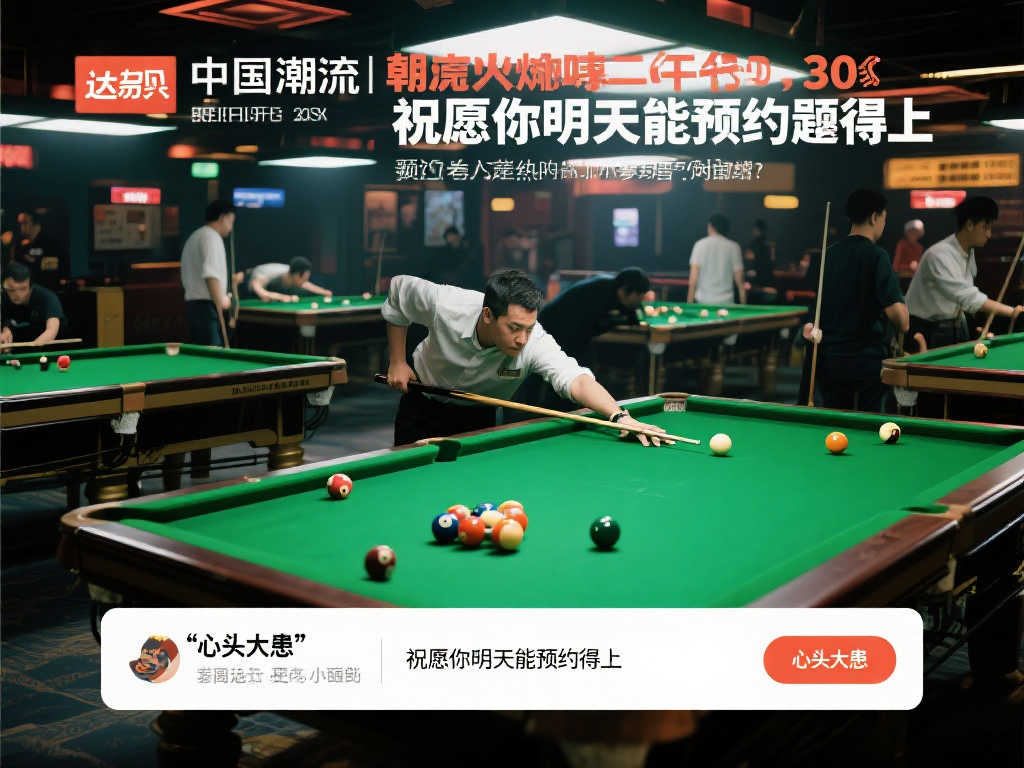 能在这个阶