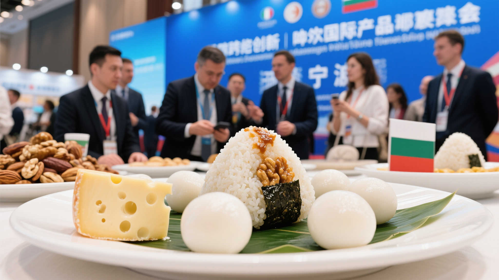 不断磨练