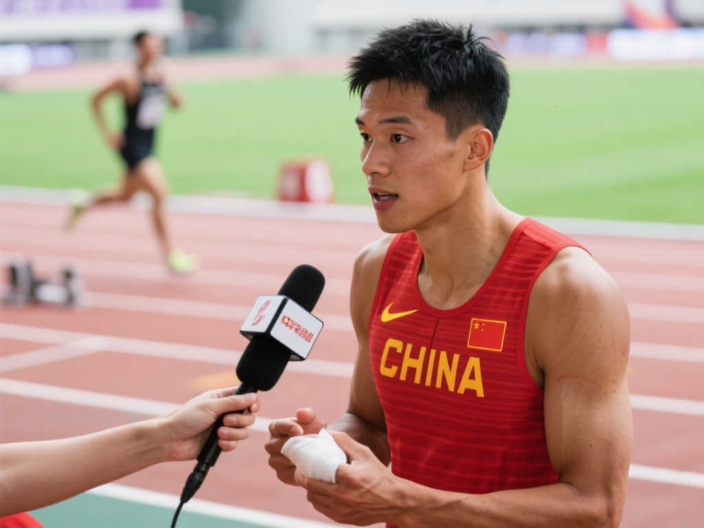 都会为他的